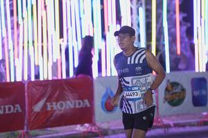 BIB: 44493
                            <button type="button" onclick="openModal(23217785)" class="btn btn-primary btn-sm float-right btn-popup" data-toggle="modal" data-target=".modal-high-quality">
                        <i class="fas fa-shopping-cart"></i> Add to Cart
                    </button>
                                            <button type="button" onclick="isThisMe(23217785, true)" class="btn btn-success btn-sm float-right btn-popup btn-isme hidden" data-toggle="tooltip" data-placement="bottom" title="นี่คือรูปของคุณใช่ไหม คลิกที่นี่เพื่อเอาเข้าอัลบั้ม">
                        <i class="fas fa-plus"></i> Add to album
                    </button>
                    <button type="button" onclick="isThisMe(23217785, false)" class="btn btn-warning btn-sm float-right btn-popup btn-isnotme hidden">
                        <i class="fas fa-ban"></i> Remove from album
                    </button>